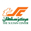the sultan center